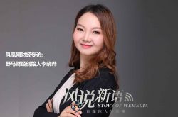 5分钟教程!南通工厂招工信息最新招聘_哔哩哔哩-3